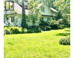 399 Norfolk Street S, MLS 40835950