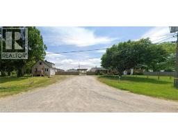 1269-1273 Larkin Road, MLS 40836040