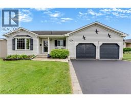118 Crumlin Lane, MLS 40836050