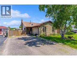 49 Grove Avenue, MLS 40836100