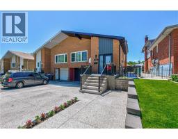 2560 Palisander Avenue, MLS 40836140