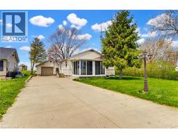 2721 North Shore Road, MLS 40836160