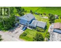 5 Mazza Avenue, MLS 40836190