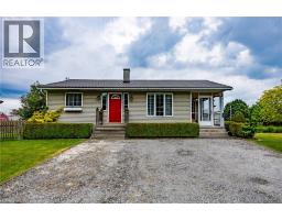122 West Quarterline Road, MLS 40836240