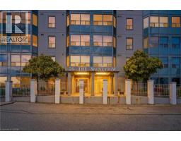 55 Green Valley Drive Unitno. 1012, MLS 40836260