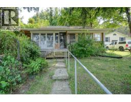 963640 Road 96, MLS 40836360