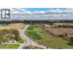 926 King Street N, MLS 40836380