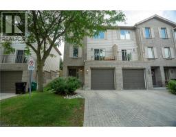 230 Blackhorne Drive Unitno. 24, MLS 40836450