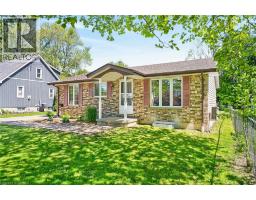 143 Fairview Avenue E, MLS 40836490