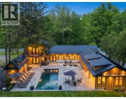 1065 Milburough Line, MLS 40836520