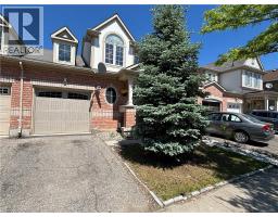 36 Van Fleet Terrace, MLS 40836600