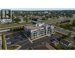 120 Springvalley Crescent Unitno. 104, MLS 40836610