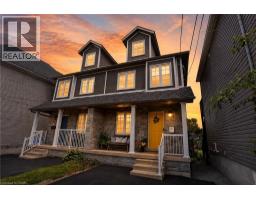 360 N John Street N, MLS 40836650