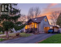9 Morton Avenue, MLS 40836800