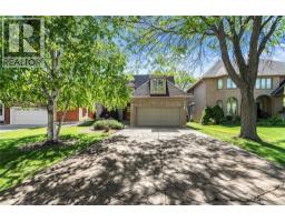 85 Citation Crescent, MLS 40836910