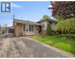 63 Harrison Avenue, MLS 40837040