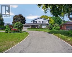564 Mountain Brow Boulevard, MLS 40837080
