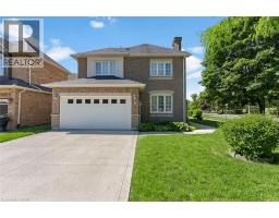 3 Madison Court, MLS 40837370