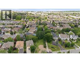 292 Main Street W Unitno. A, MLS 40837420