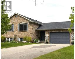 32 St Ladislaus Street, MLS 40837520