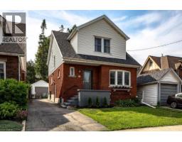 66 Edgemont Street S, MLS 40837540