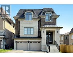 7 Swamp Sparrow Court, MLS 40837570