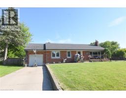16 Parkview Road, MLS 40837670