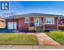 52 Carter Street, MLS 40837750