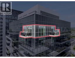 2093 Fairview Street Unitno. 2004, MLS 40837760