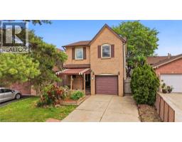 3 Twinoaks Crescent, MLS 40837790