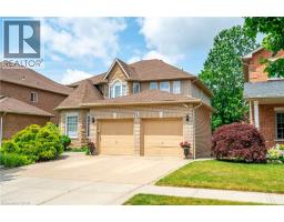 26 Shadetree Crescent, MLS 40837830