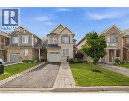 44 Stillwater Crescent, MLS 40837880