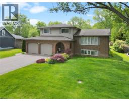 17 Montgomery Road, MLS 40838000