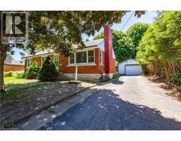 6 Richard Avenue, MLS 40838040