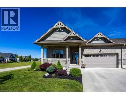 63 Regatta Drive, MLS 40838110