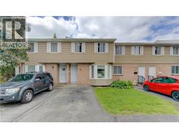 10 Mill Creek Road Unitno. 5, MLS 40838150