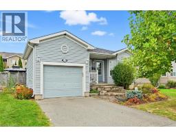 111 Gracehill Crescent, MLS 40838270