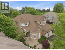 58 Anderson Court, MLS 40838390