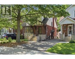 97 Cline Avenue N, MLS 40838540