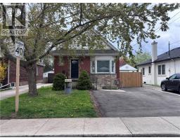 122 Queensdale Avenue E, MLS 40838560