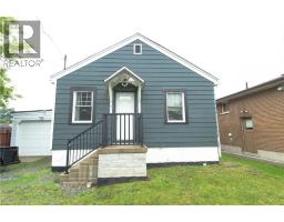 477 Upper Gage Avenue, MLS 40838590