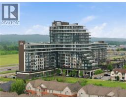 550 North Service Road Unitno. 1201, MLS 40838630