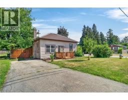 23 Mcrae Street, MLS 40838710