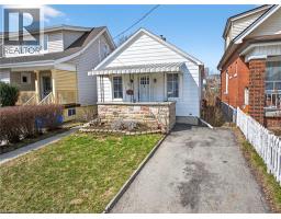 183 Paling Avenue, MLS 40838760