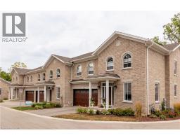 45 Blair Road Unitno. 4, MLS 40838810