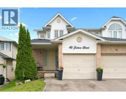 46 Joshua Street, MLS 40838850