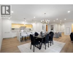 6523 Wellington Road 7 Unitno. 109, MLS 40838970