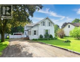 353 Maple Avenue S, MLS 40839170
