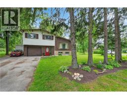 124 Mumby Road, MLS 40839310
