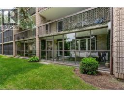 6 Shettleston Drive Unitno. 102, MLS 40839420